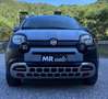 Fiat Panda 0.9 t.air t. Cross 4x4 s&s 85cv Gris - thumbnail 6