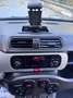 Fiat Panda 0.9 t.air t. Cross 4x4 s&s 85cv Gris - thumbnail 18