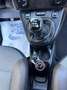 Fiat Panda 0.9 t.air t. Cross 4x4 s&s 85cv Gris - thumbnail 20