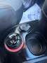 Fiat Panda 0.9 t.air t. Cross 4x4 s&s 85cv Gris - thumbnail 19