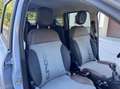 Fiat Panda 0.9 t.air t. Cross 4x4 s&s 85cv Gris - thumbnail 16
