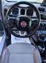Fiat Panda 0.9 t.air t. Cross 4x4 s&s 85cv Gris - thumbnail 12