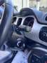 Fiat Panda 0.9 t.air t. Cross 4x4 s&s 85cv Gris - thumbnail 25