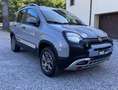 Fiat Panda 0.9 t.air t. Cross 4x4 s&s 85cv Gris - thumbnail 2