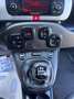 Fiat Panda 0.9 t.air t. Cross 4x4 s&s 85cv Gris - thumbnail 23