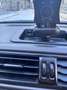 Fiat Panda 0.9 t.air t. Cross 4x4 s&s 85cv Gris - thumbnail 35