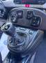 Fiat Panda 0.9 t.air t. Cross 4x4 s&s 85cv Gris - thumbnail 24