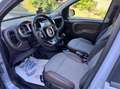 Fiat Panda 0.9 t.air t. Cross 4x4 s&s 85cv Gris - thumbnail 11