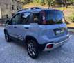 Fiat Panda 0.9 t.air t. Cross 4x4 s&s 85cv Gris - thumbnail 7