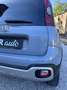 Fiat Panda 0.9 t.air t. Cross 4x4 s&s 85cv Gris - thumbnail 8