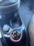 Fiat Panda 0.9 t.air t. Cross 4x4 s&s 85cv Gris - thumbnail 32