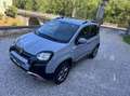 Fiat Panda 0.9 t.air t. Cross 4x4 s&s 85cv Gris - thumbnail 27