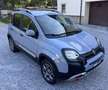 Fiat Panda 0.9 t.air t. Cross 4x4 s&s 85cv Gris - thumbnail 26