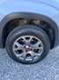 Fiat Panda 0.9 t.air t. Cross 4x4 s&s 85cv Gris - thumbnail 29