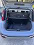 Fiat Panda 0.9 t.air t. Cross 4x4 s&s 85cv Gris - thumbnail 36