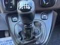 Fiat Panda 0.9 t.air t. Cross 4x4 s&s 85cv Gris - thumbnail 31