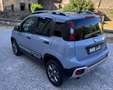 Fiat Panda 0.9 t.air t. Cross 4x4 s&s 85cv Gris - thumbnail 9