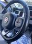 Fiat Panda 0.9 t.air t. Cross 4x4 s&s 85cv Gris - thumbnail 34