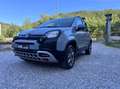 Fiat Panda 0.9 t.air t. Cross 4x4 s&s 85cv Gris - thumbnail 30