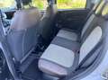 Fiat Panda 0.9 t.air t. Cross 4x4 s&s 85cv Gris - thumbnail 14