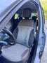Fiat Panda 0.9 t.air t. Cross 4x4 s&s 85cv Gris - thumbnail 21