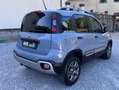 Fiat Panda 0.9 t.air t. Cross 4x4 s&s 85cv Gris - thumbnail 4
