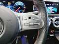 Mercedes-Benz A 220 AMG Line Navi,PDC+Kamera,Pano-SD,Sitzhzg. Gris - thumbnail 21