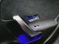 Mercedes-Benz A 220 AMG Line Navi,PDC+Kamera,Pano-SD,Sitzhzg. Gris - thumbnail 10