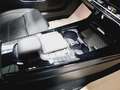 Mercedes-Benz A 220 AMG Line Navi,PDC+Kamera,Pano-SD,Sitzhzg. Gris - thumbnail 11