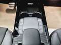 Mercedes-Benz A 220 AMG Line Navi,PDC+Kamera,Pano-SD,Sitzhzg. Gris - thumbnail 12