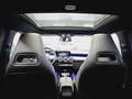 Mercedes-Benz A 220 AMG Line Navi,PDC+Kamera,Pano-SD,Sitzhzg. Gris - thumbnail 7