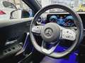 Mercedes-Benz A 220 AMG Line Navi,PDC+Kamera,Pano-SD,Sitzhzg. Gris - thumbnail 19