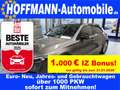 Mercedes-Benz A 220 AMG Line Navi,PDC+Kamera,Pano-SD,Sitzhzg. Gris - thumbnail 1
