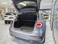 Mercedes-Benz A 220 AMG Line Navi,PDC+Kamera,Pano-SD,Sitzhzg. Gris - thumbnail 3