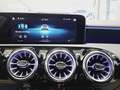 Mercedes-Benz A 220 AMG Line Navi,PDC+Kamera,Pano-SD,Sitzhzg. Gris - thumbnail 15