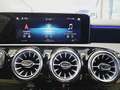 Mercedes-Benz A 220 AMG Line Navi,PDC+Kamera,Pano-SD,Sitzhzg. Gris - thumbnail 13