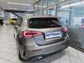 Mercedes-Benz A 220 AMG Line Navi,PDC+Kamera,Pano-SD,Sitzhzg. Gris - thumbnail 5