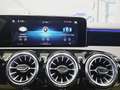 Mercedes-Benz A 220 AMG Line Navi,PDC+Kamera,Pano-SD,Sitzhzg. Gris - thumbnail 14
