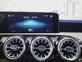 Mercedes-Benz A 220 AMG Line Navi,PDC+Kamera,Pano-SD,Sitzhzg. Gris - thumbnail 17