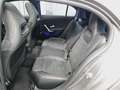 Mercedes-Benz A 220 AMG Line Navi,PDC+Kamera,Pano-SD,Sitzhzg. Gris - thumbnail 6
