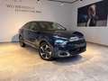 Citroen C4 X C4X MAX 130 Bleu - thumbnail 4