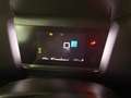 Citroen C4 X C4X MAX 130 Bleu - thumbnail 7
