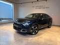 Citroen C4 X C4X MAX 130 Bleu - thumbnail 1