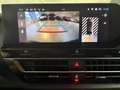 Citroen C4 X C4X MAX 130 Bleu - thumbnail 8