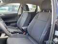 Volkswagen Polo 1.0 TSI Comfortline DSG*Navi*PDC*AppConnect Schwarz - thumbnail 7