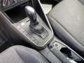 Volkswagen Polo 1.0 TSI Comfortline DSG*Navi*PDC*AppConnect Schwarz - thumbnail 12