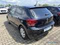 Volkswagen Polo 1.0 TSI Comfortline DSG*Navi*PDC*AppConnect Schwarz - thumbnail 4