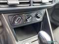 Volkswagen Polo 1.0 TSI Comfortline DSG*Navi*PDC*AppConnect Schwarz - thumbnail 11