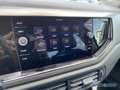 Volkswagen Polo 1.0 TSI Comfortline DSG*Navi*PDC*AppConnect Schwarz - thumbnail 10