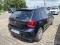 Volkswagen Polo 1.0 TSI Comfortline DSG*Navi*PDC*AppConnect Schwarz - thumbnail 3